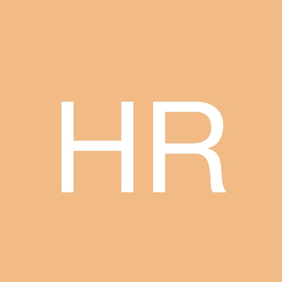 horte_rodriguez